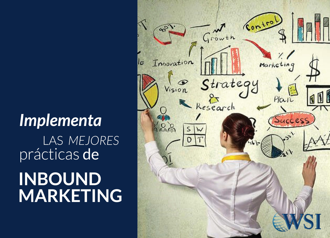 Portada ebook Inbound marketing