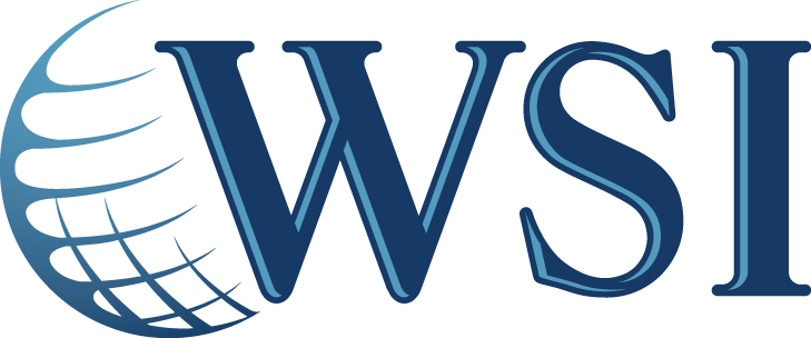 WSI_Primarylogo_ForWeb-1